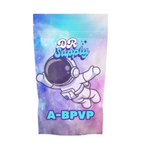 Buy a-BPVP Powder 99% Pure Research Chemical