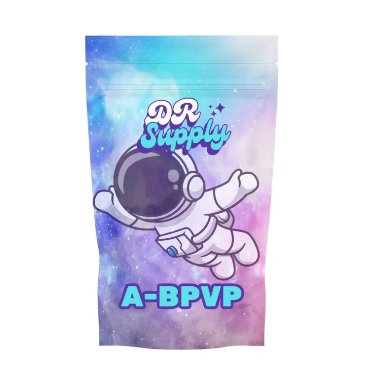 Buy a-BPVP Powder 99% Pure Research Chemical