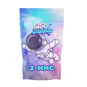 Buy 2-MMC Powder Online