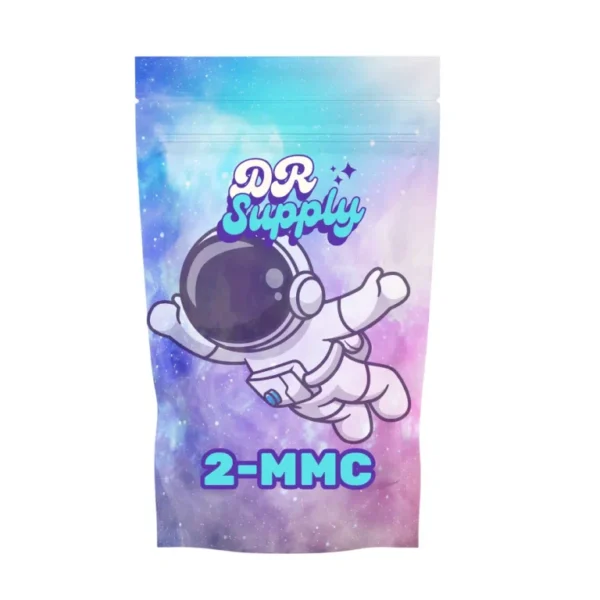 Buy 2-MMC Powder Online Buy 2-MMC Powder Online