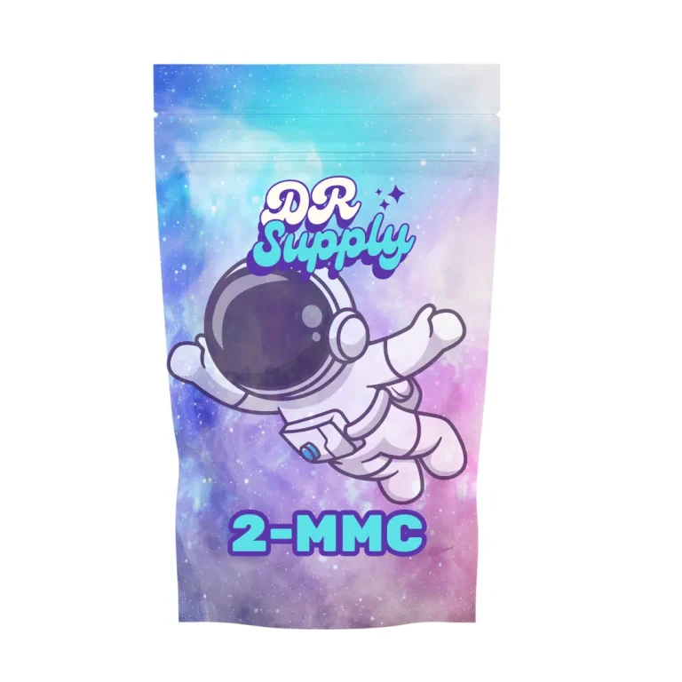 Buy 2-MMC Powder Online