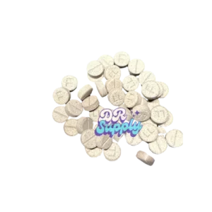 DMXE 40mg Pellets - Image 2