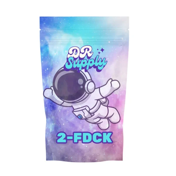 2-fdck.png