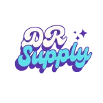 drsupplys.com