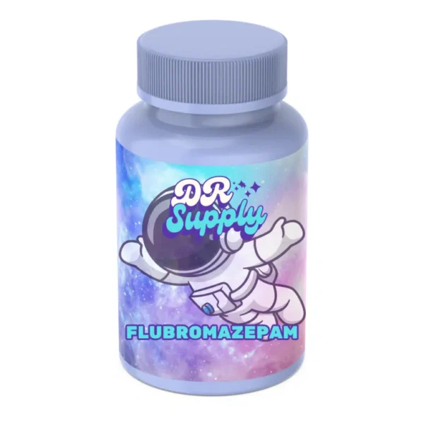 Flubromazepam-768x768.png
