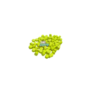 Gidazepam - Image 2