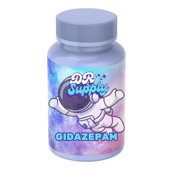 Gidazepam.png