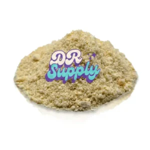 IC-26 (Methiodone) HCl Powder - Image 2