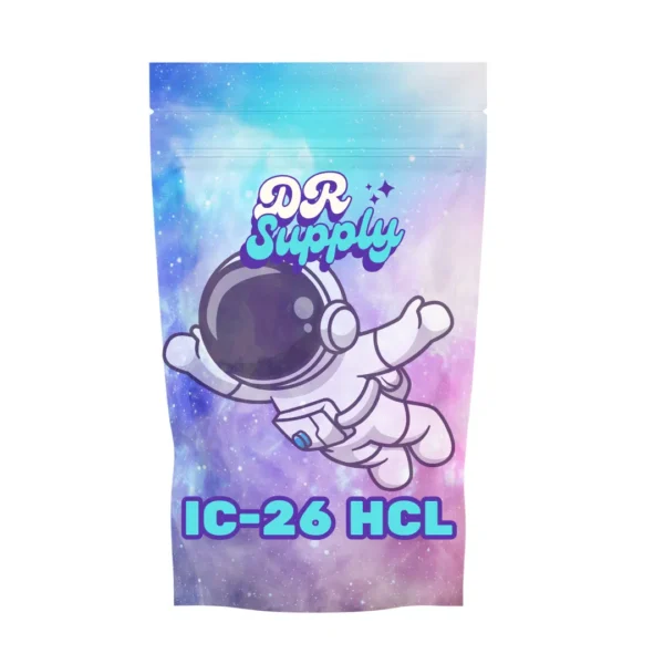 IC-26-Methiodone-HCl-Poeder.png