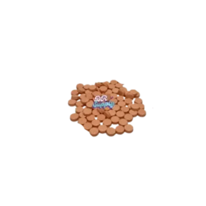 Norflurazepam - Image 2