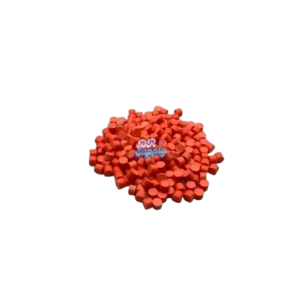 pyrazolam - Image 2