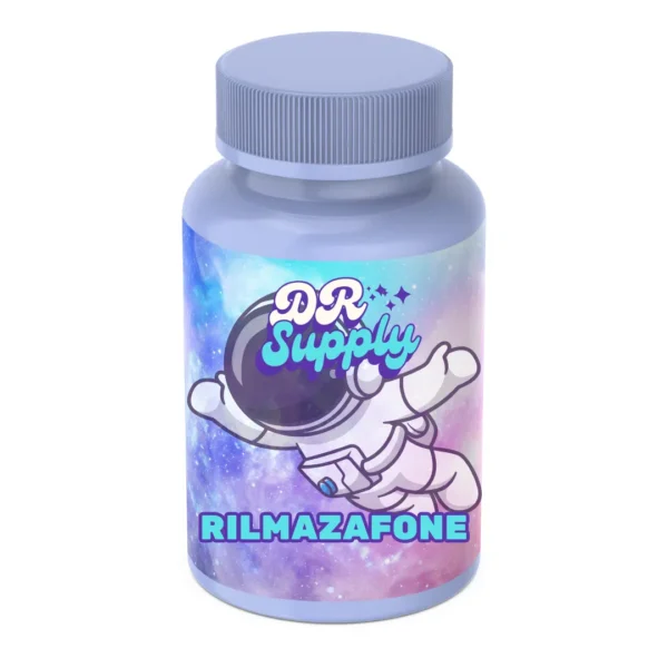 RILMAZAFONE-PELLETS.png