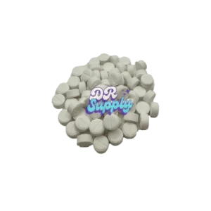 O-PCE Pellets 10mg - Image 2