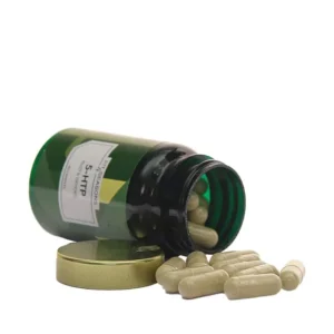 5-HTP 40 stuks (F4S) - Image 3