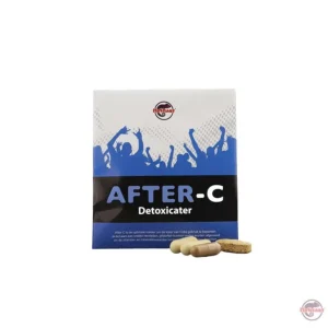 After C - Image 1