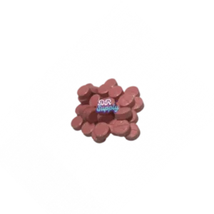 2MMC Pellets 220mg - Image 2