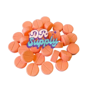 2MMC Pellets 250mg - Image 2