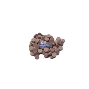 4-AcO-MET 5 Pallets 20mg - Image 2