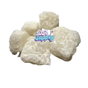 4-BMC - Image 2