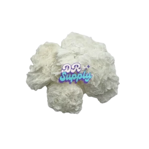 4-MPD Crystal - Image 2