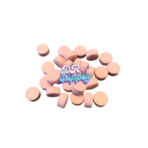 6-APB Pellets - Image 2