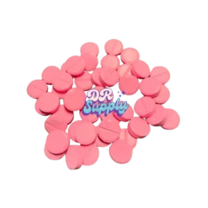 5-MAPB 50mg - Image 2
