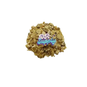5-MeO-DMT (Freebase) 100mg - Image 2