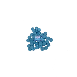 5-MeO-MiPT 15mg - Image 2
