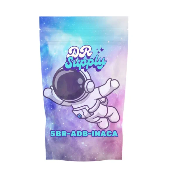 5BR-ADB-INACA.png