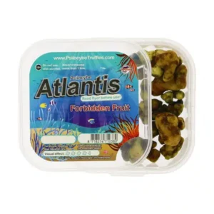 Atlantis 15 grams - Image 2