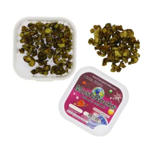 MushRocks 20 grams - Image 3