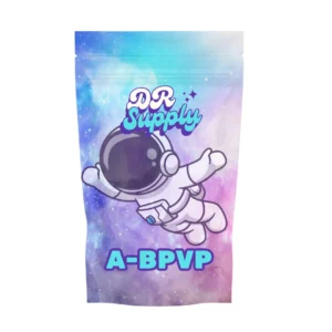 a-BPVP Powder - Image 1