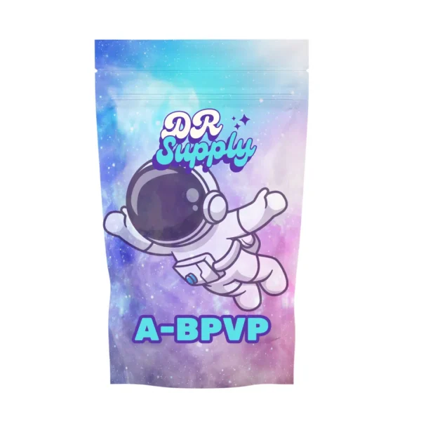 A-BPVP-POEDER-1.png