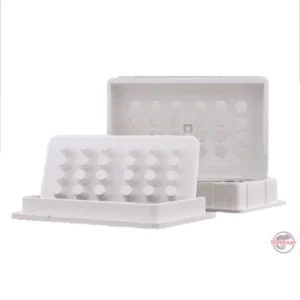 Capsule Machine Size 1 - Image 2