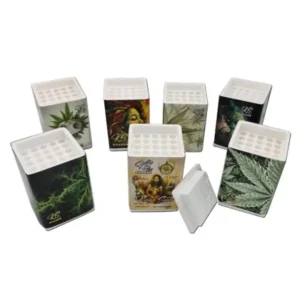 ConeFiller for 25pcs - Image 1