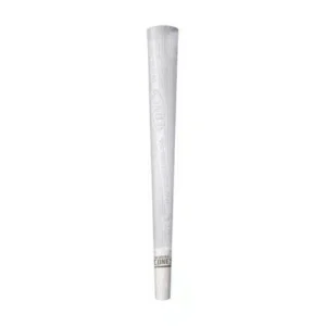 Cones Basic Paper Tubes 32x109mm - Image 1