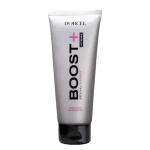 Dorcel BOOST Stimulation Cream for Men 100 ml - Image 1
