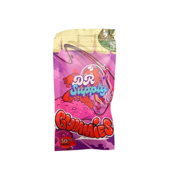 HHC-Gummies-1.png