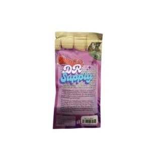 HHC Gummies 50mg - Image 2