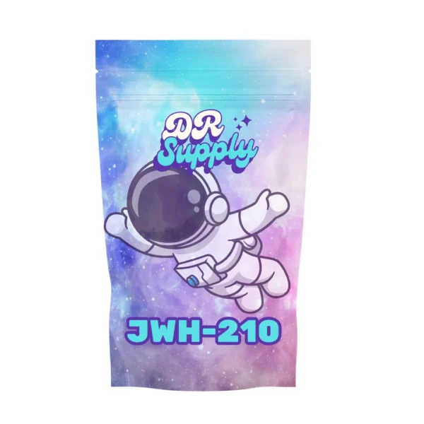 JWH-210.png