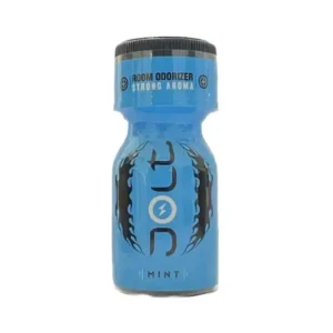 Jolt Blue 13ml (Mint) - Image 1