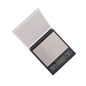 Kansas Professional Digital Scale 100g - Image 2