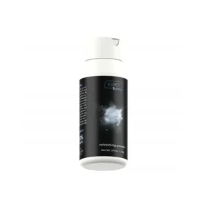 Kiiroo FeelNew Refreshing Powder 100 ml - Image 2