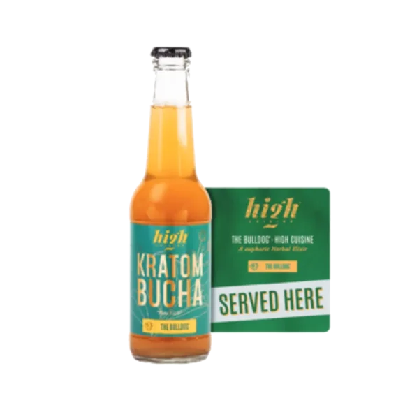 Kratom-Bucha-kopen