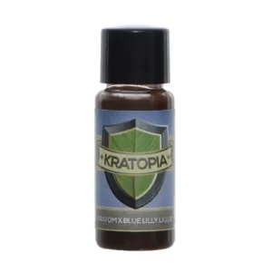 Kratom - Image 1