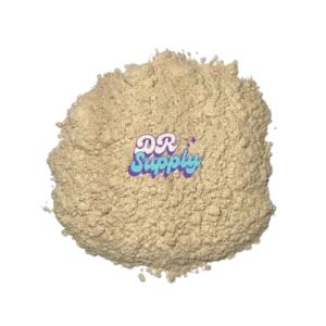 MDPHP Freebase (Monkey Dust) - Image 2