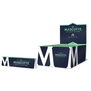 Mascot Extra Thin Combi Slim with Magnet - Image 2