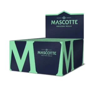 Mascot Original Rolls 5m - Image 3