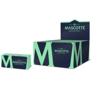 Mascot Original Rolls 5m - Image 2