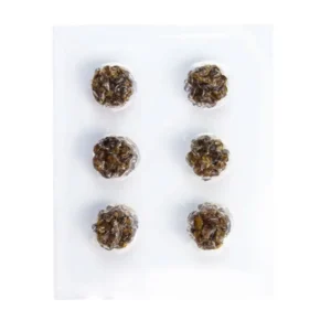 McMicrodose Starter Kit 6 x 1 gram - Image 2